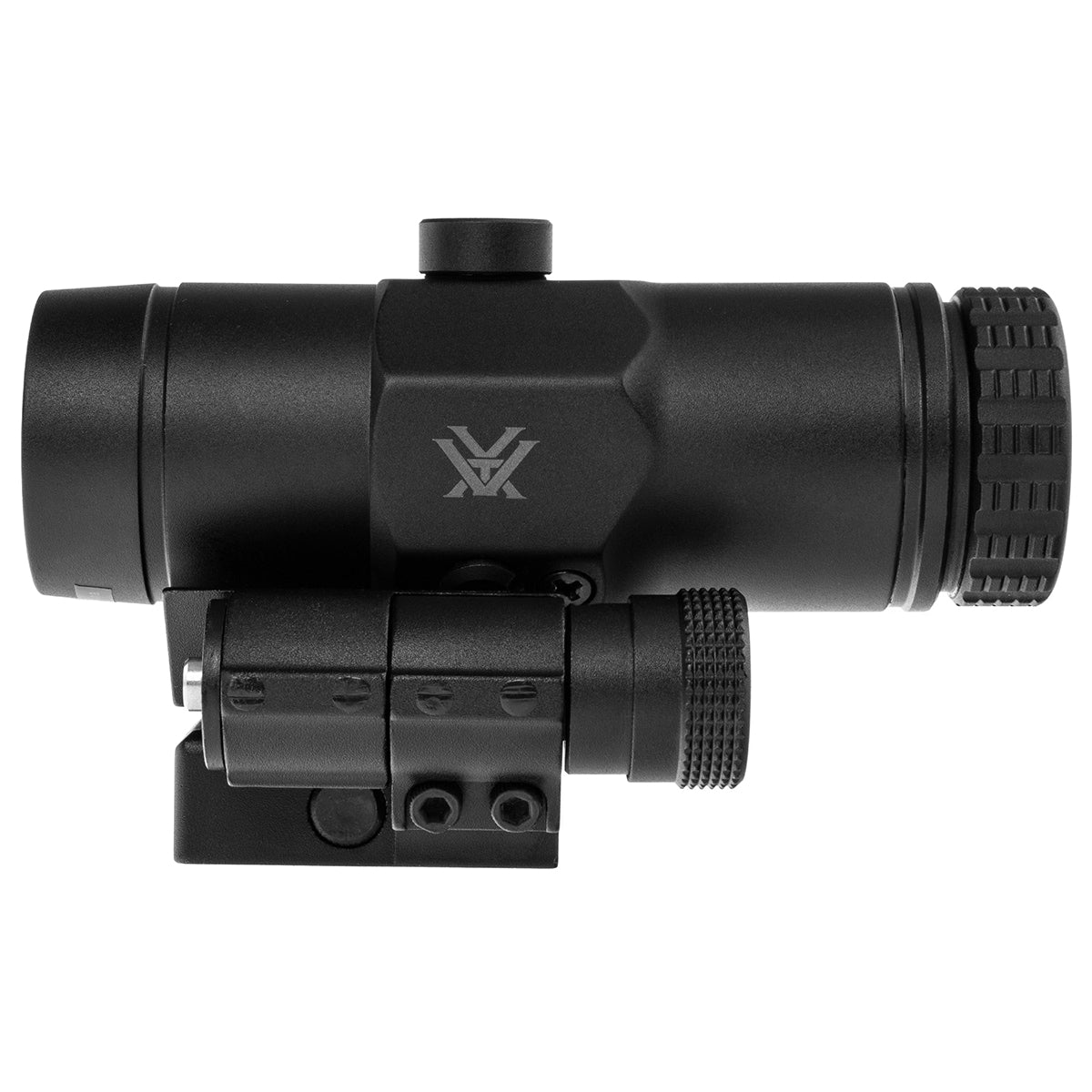 Luneta typu magnifier Vortex 3x32 VMX-3T do kolimatora
