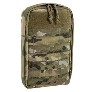 Kieszeń Tasmanian Tiger Tac Pouch 7 - MultiCam