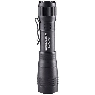 Latarka Streamlight Protac 2.0 - 2000 lumenów