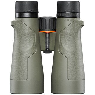 Lornetka Bushnell Trophy 10x50