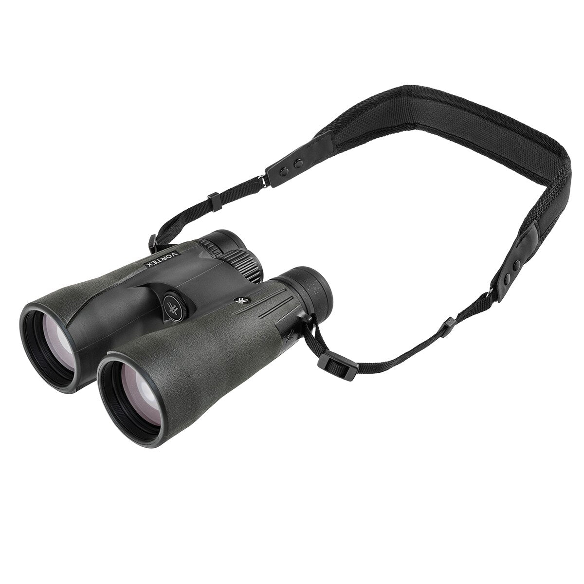 Lornetka Vortex Viper HD 12x50