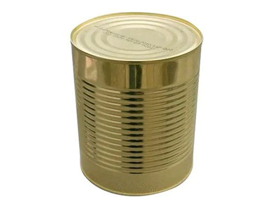 Żywność konserwowana - Żurek z kiełbasą zagęszczony 850 g