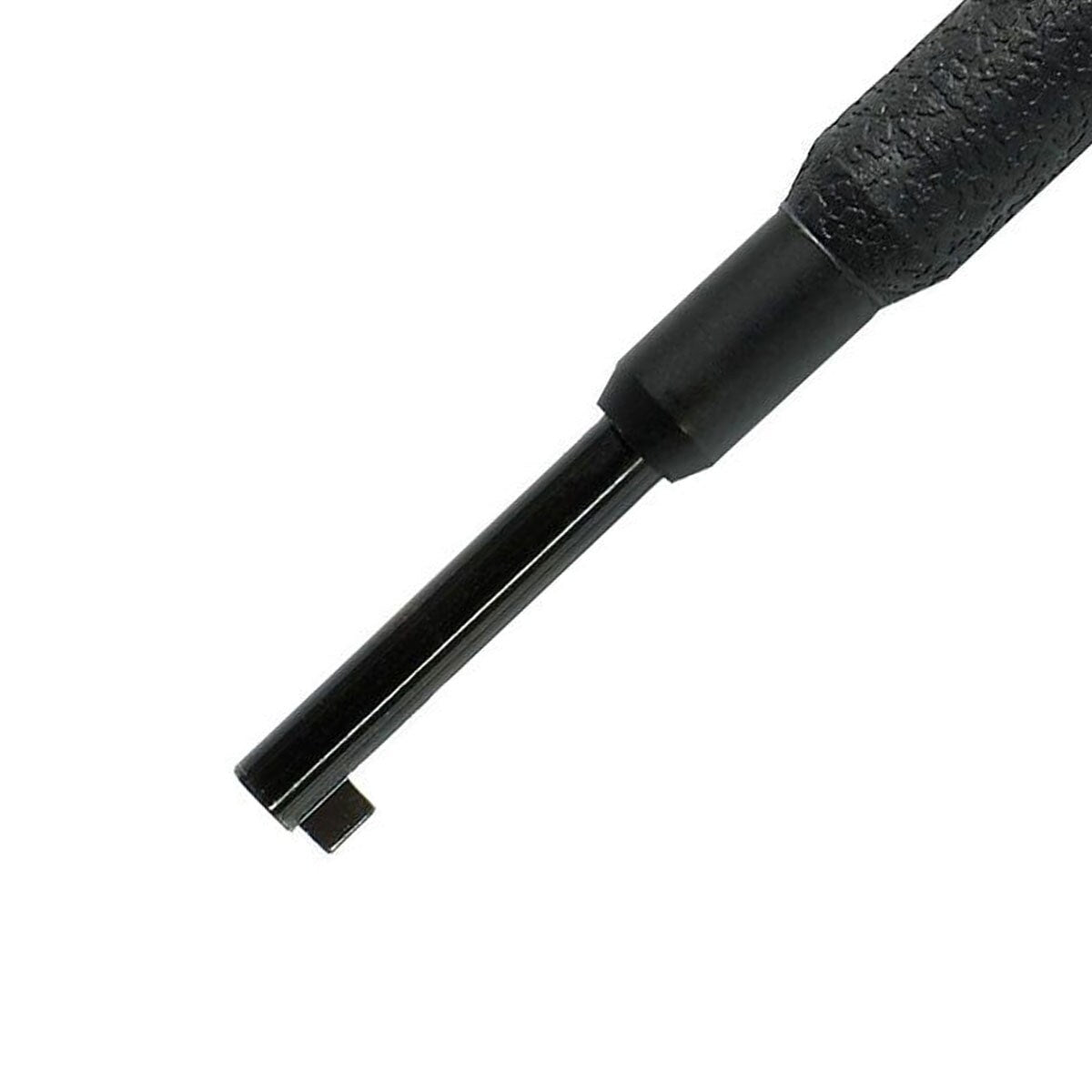 Klucz do kajdanek ASP S2 Swivel Key