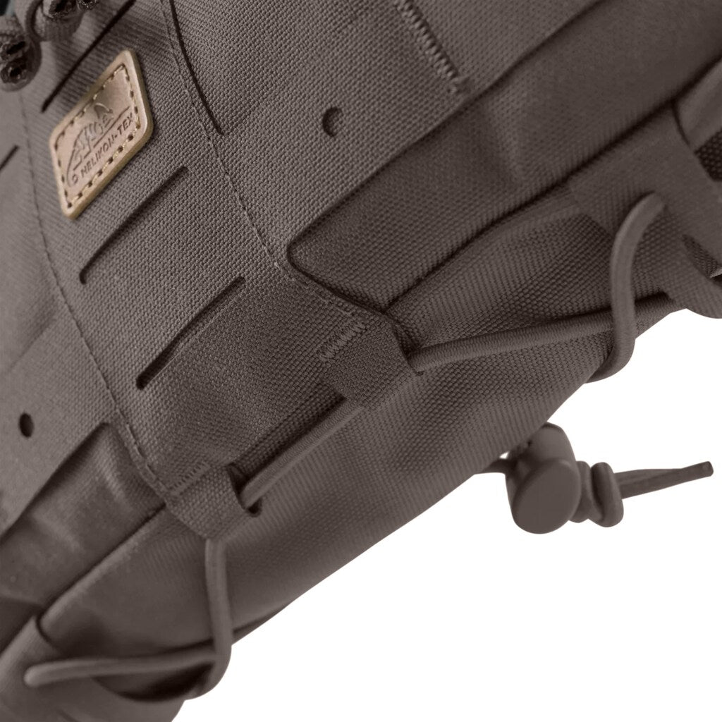 Torba Helikon Chest Pack Numbat Small - RAL 7013