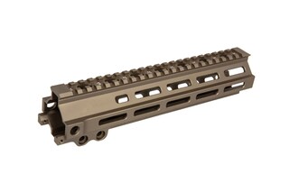 Łoże 5KU 9.5” MK.8 do replik M4/M16 - DDC