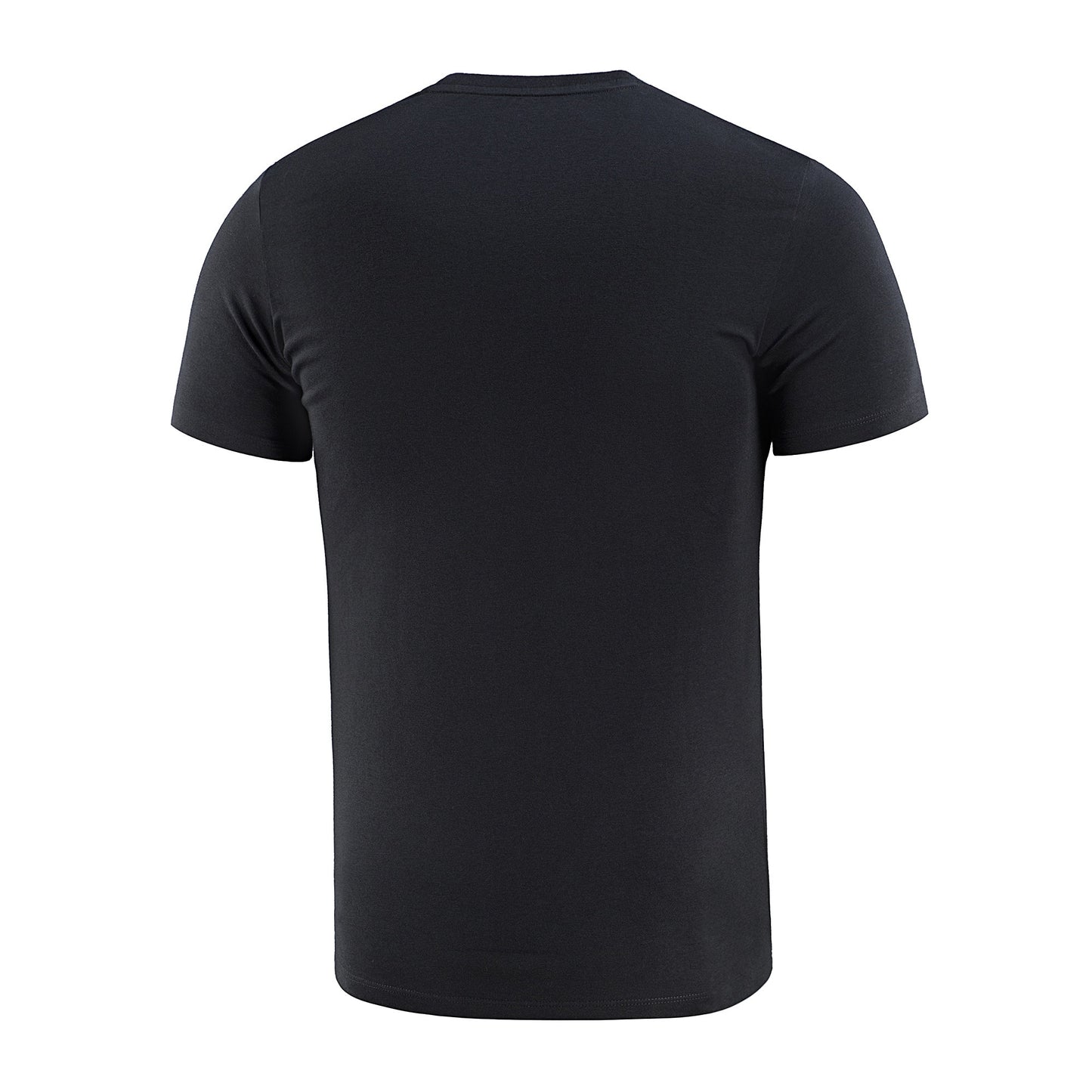 Koszulka T-shirt M-Tac 93/7 Summer - Black