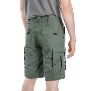 Szorty Pentagon BDU - Camo Green