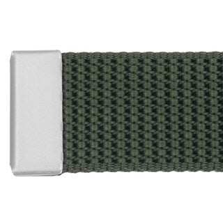 Pas ze schowkiem Mil-Tec Money Belt - Olive