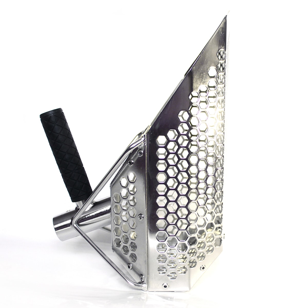 Łopatka-sito Sand scoop GEM-1 Professional