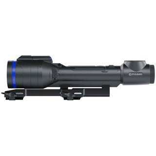Luneta termowizyjna Pulsar Talion 2,5x35 XQ35 Pro