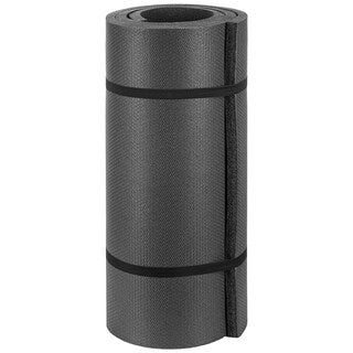 Karimata M-Tac 20 mm - Grey