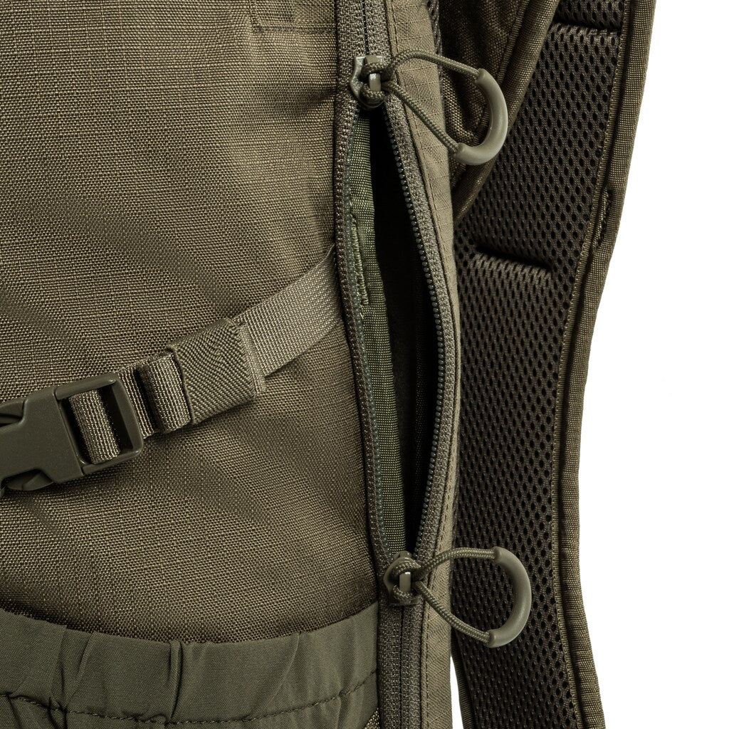 Plecak Eberlestock Jacknife 22,9 l - Military Green