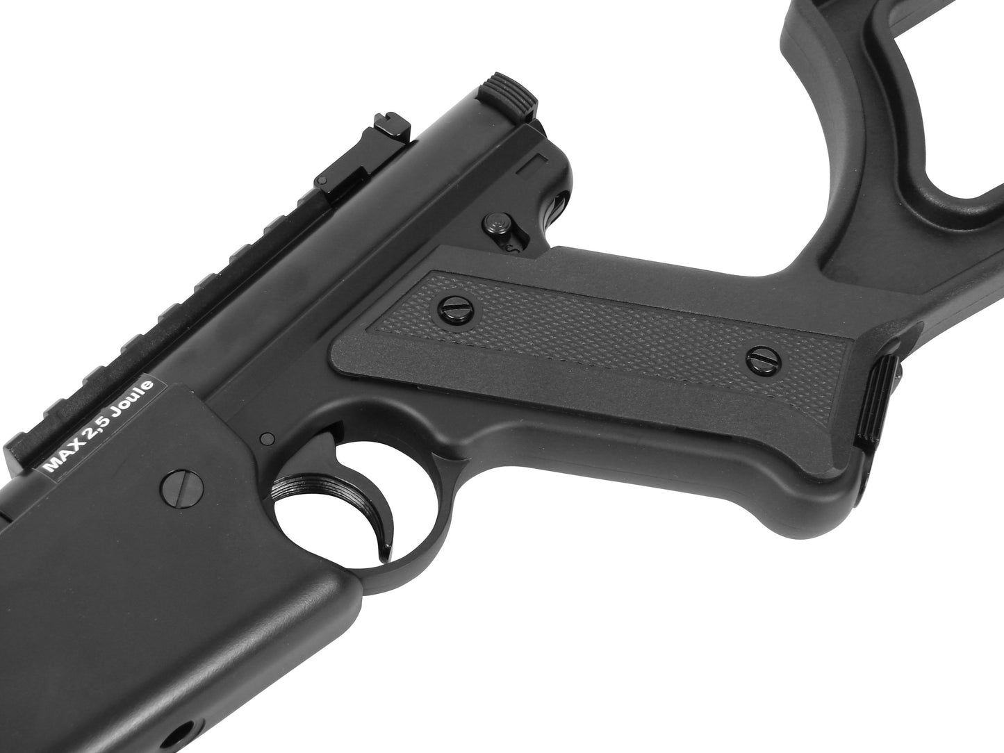 Karabin Mk.1 Carbine
