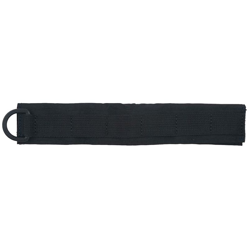 Opaska Earmor M61 do ochronników słuchu M31/M32 - Black