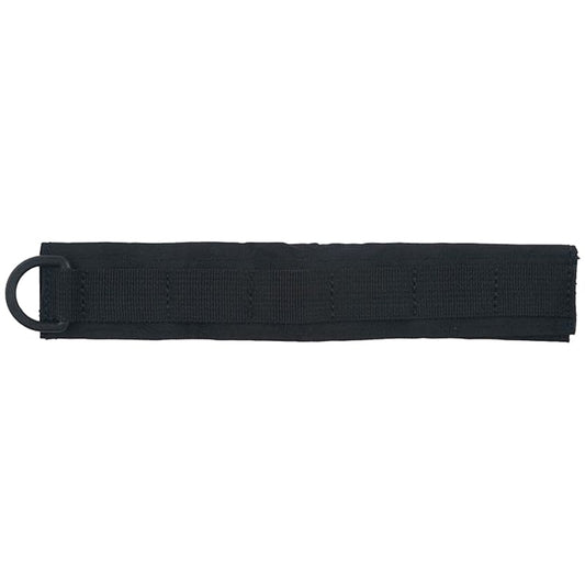 Opaska Earmor M61 do ochronników słuchu M31/M32 - Black