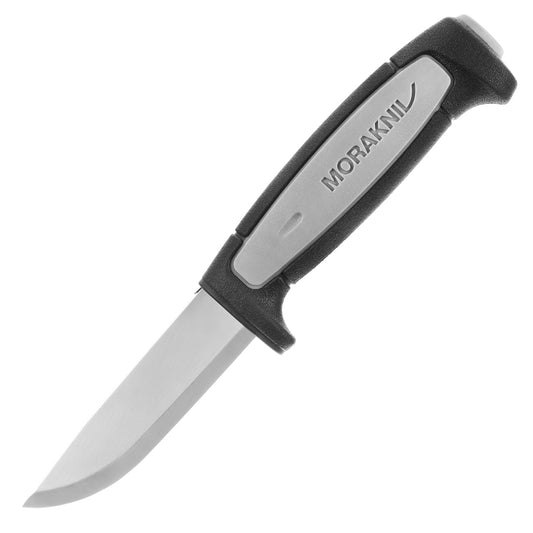 Nóż Mora HighQ Robust Grey