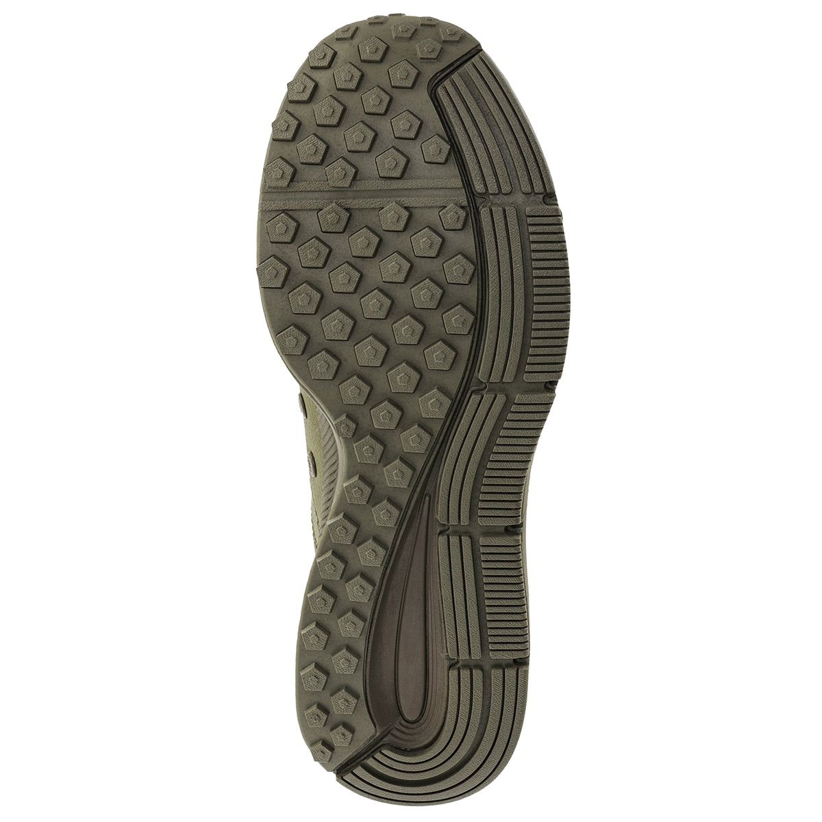 Buty Pentagon Hybrid Tactical Shoes 2.0 - RAL7013
