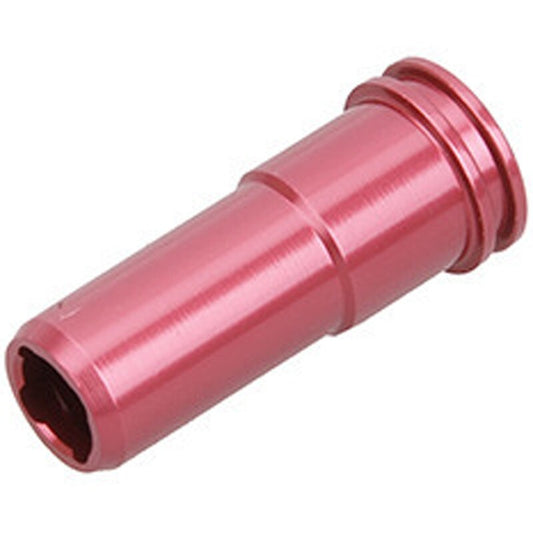 Dysza Super Shooter do replik typu M4