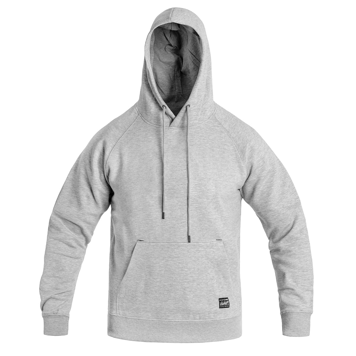 Bluza Pentagon Phaeton - Melange