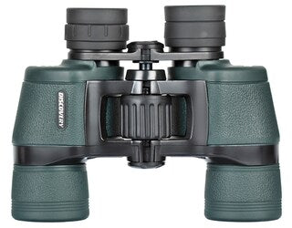 Lornetka Delta Optical Discovery 8x40