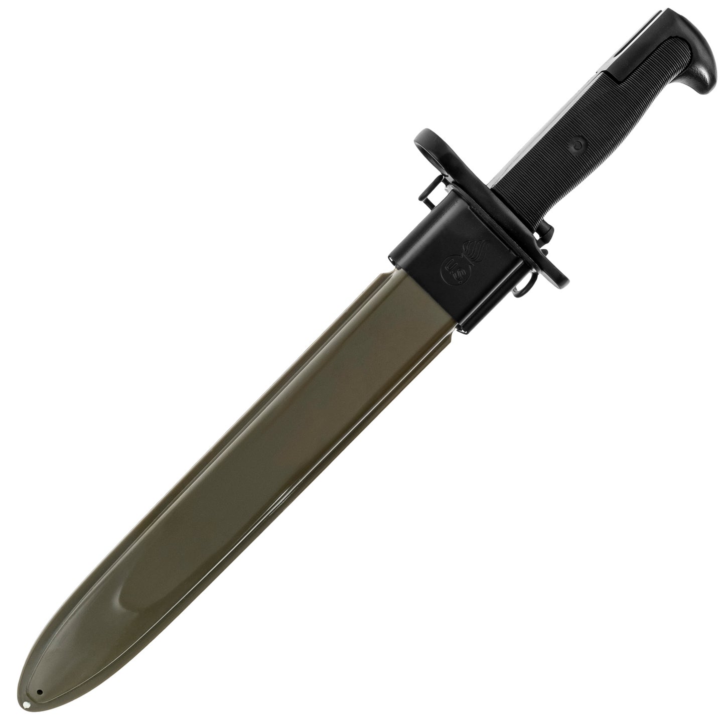 Nóż MFH Bayonet US M1