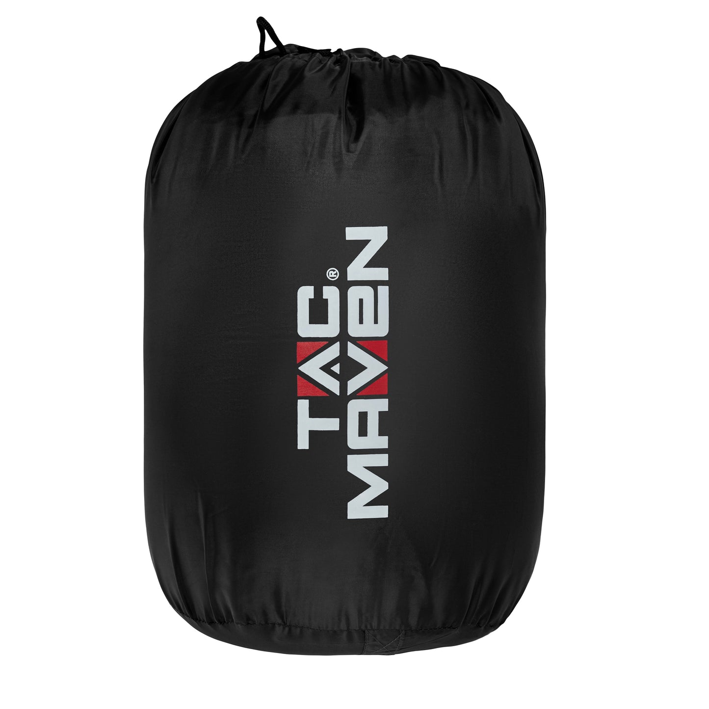 Śpiwór Pentagon Tac Maven Sentinel - Black
