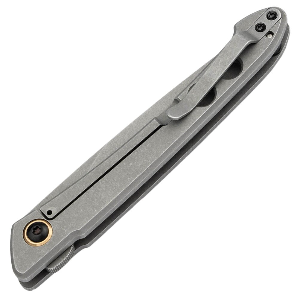 Nóż składany Boker Plus Urban Spillo Flipjoint