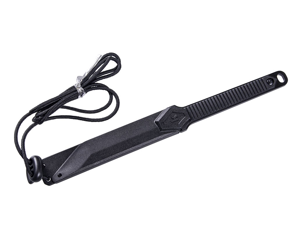 Nóż Kershaw Dune Neck Tanto