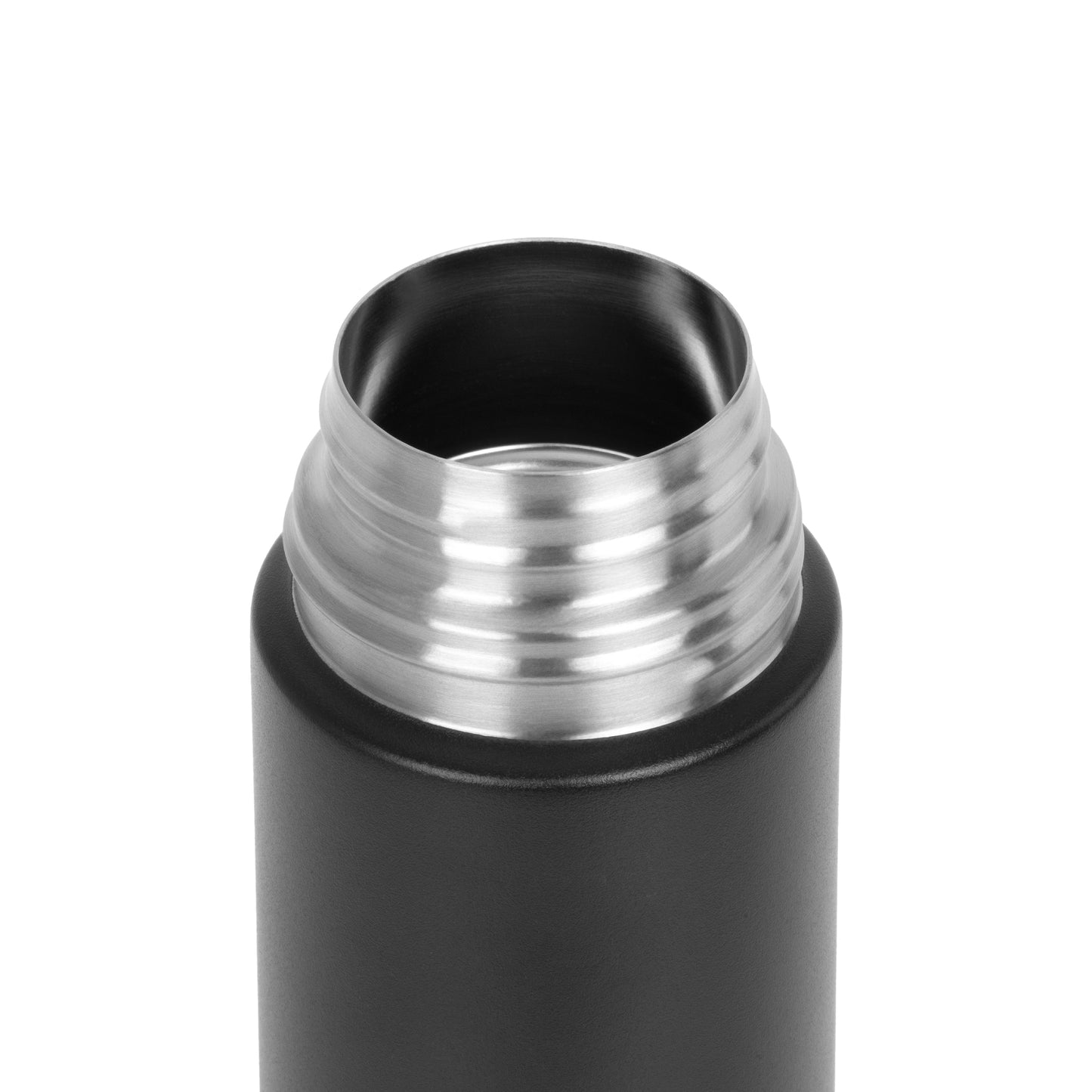 Termos Rockland Astro 0,5 l