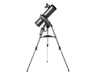 Teleskop Celestron NexStar 130 SLT