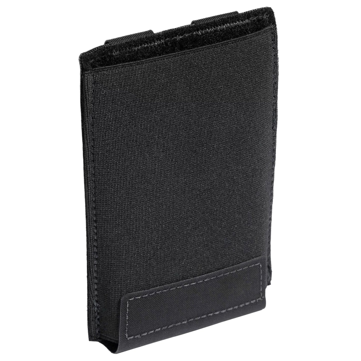 Ładownica Lindnerhof Rifle Magazine Pouch Low Profile Single MX003 - Black