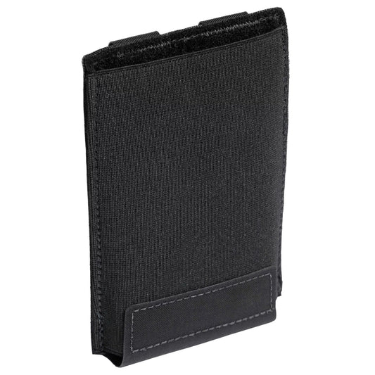 Ładownica Lindnerhof Rifle Magazine Pouch Low Profile Single MX003 - Black