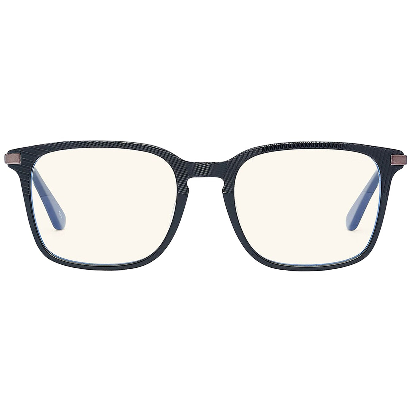 Okulary Bolle Chicago Black/Gunmetal