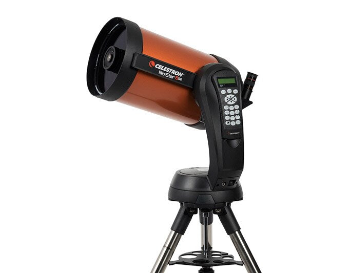 Teleskop Celestron NexStar 8 SE