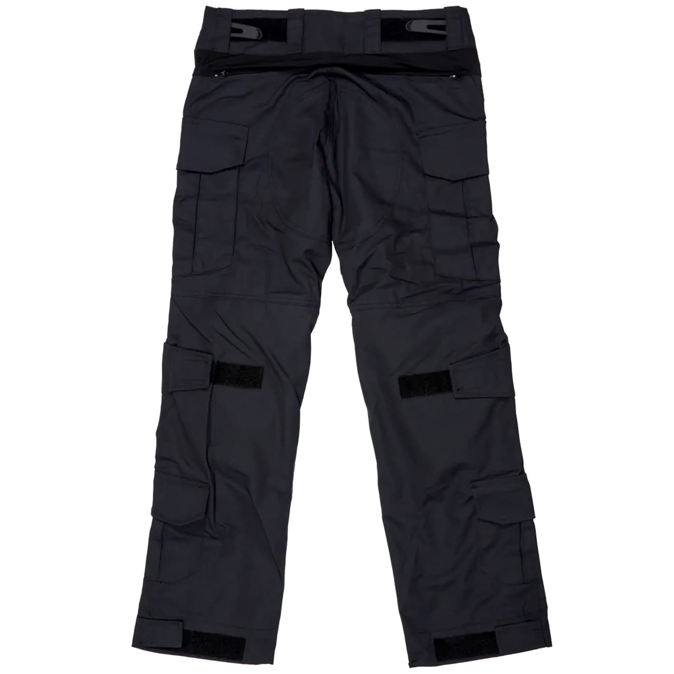 Spodnie Specna Arms SATAC Combat G3 - Black