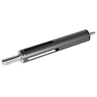 Zespół cylindra do replik AS-01 Striker AMOEBA