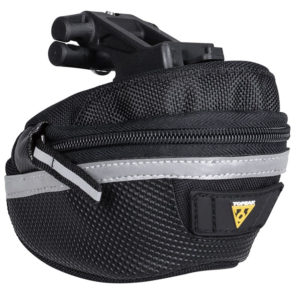 Torba podsiodłowa Topeak Aero Wedge Pack II Micro