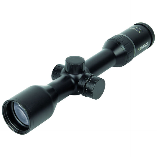 Luneta celownicza Steiner Ranger 8 1,6-12,8x42 CW