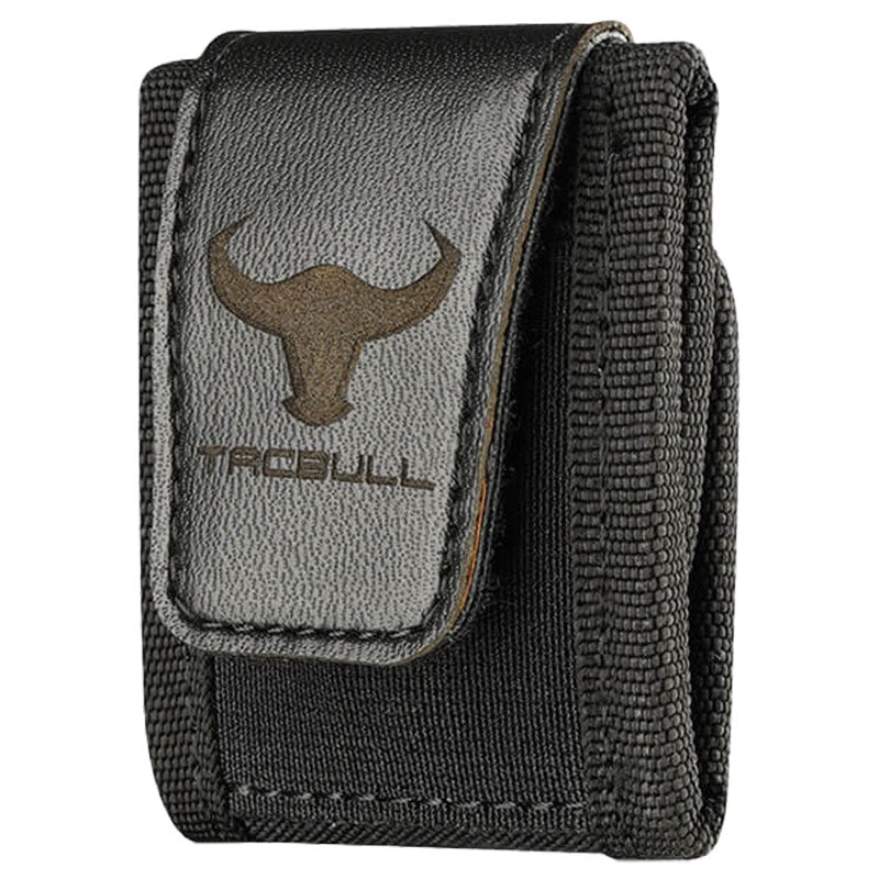 Kabura na kajdanki Tacbull TB-HKP02 - Black