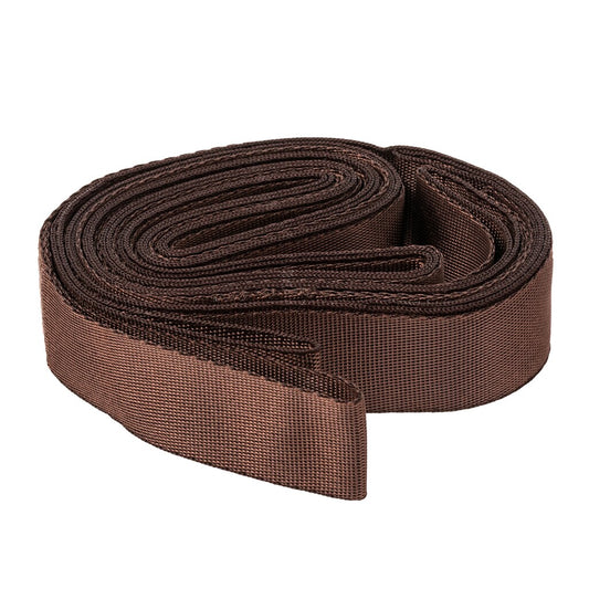 Taśmy do mocowania hamaka DD Hammocks Huggers Regular