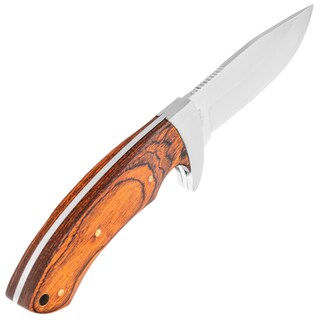 Nóż Mil-Tec Hunting