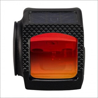 Kolimator Vortex Defender ST Solar 3 MOA Red Dot
