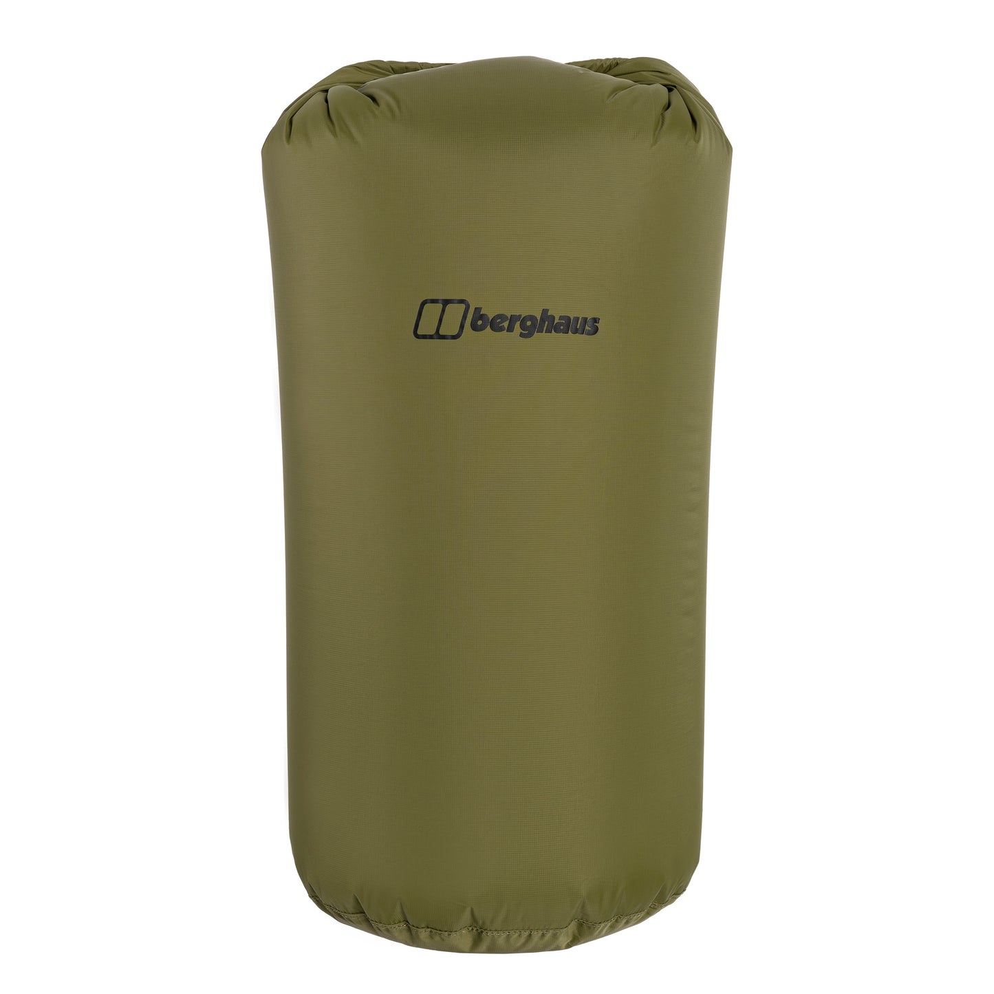 Worek wodoodporny Berghaus Tactical MMPS Lightweight Liner 70 l - Cedar