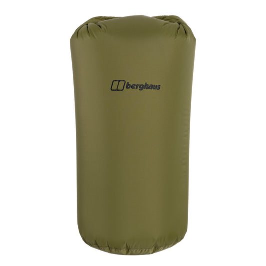 Worek wodoodporny Berghaus Tactical MMPS Lightweight Liner 70 l - Cedar