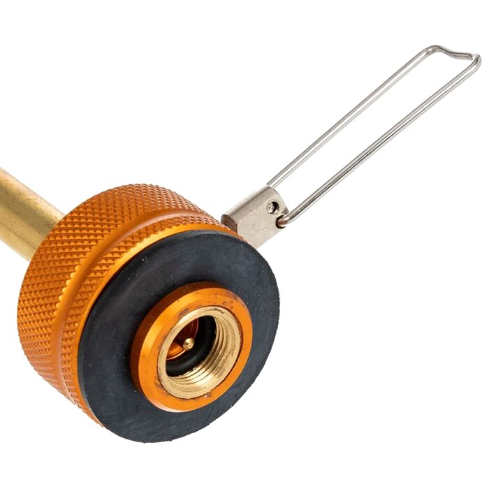 Palnik Fire Maple FMS-706