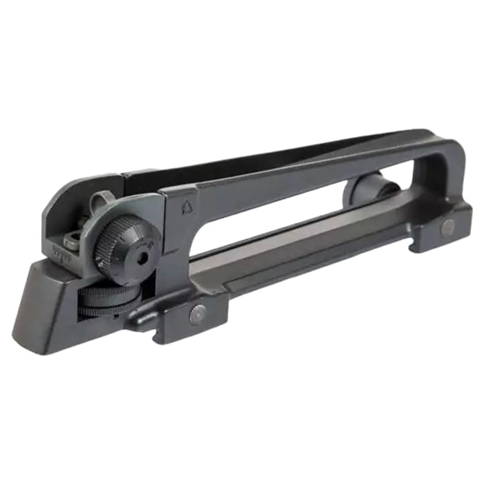 Chwyt transportowy Specna Arms do replik M4/M16