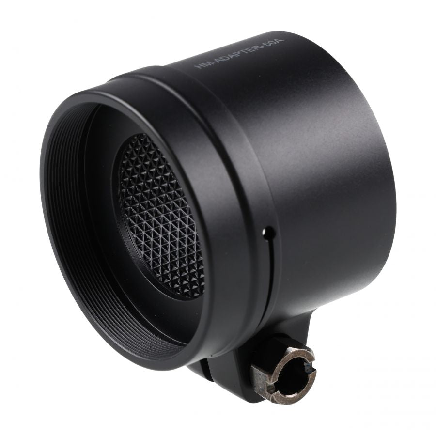 Adapter Hikvision do termowizorów Hikmicro Thunder/Thunder 2.0 - 50 mm