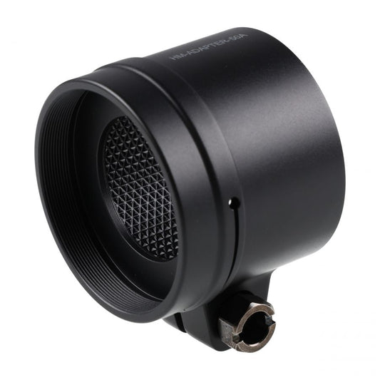 Adapter Hikvision do termowizorów Hikmicro Thunder/Thunder 2.0 - 50 mm