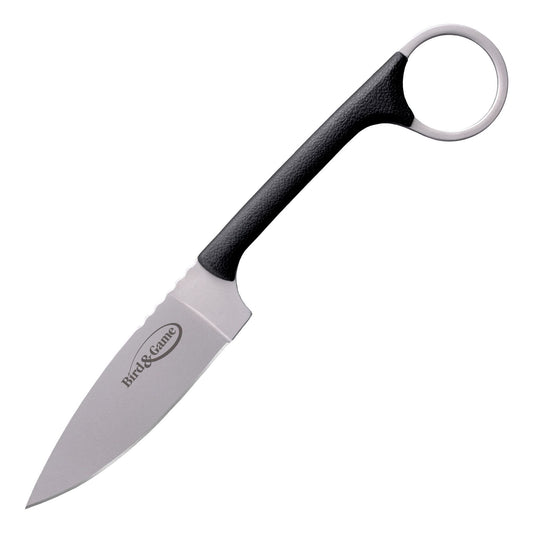 Nóż Cold Steel Bird & Game AUS8A