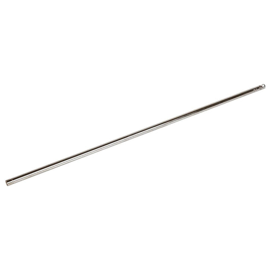 Lufa precyzyjna Unicorn Airsoft do replik AEG 6,03 mm - 455 mm